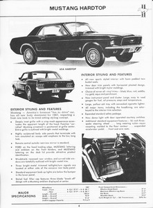1967 Ford Mustang Facts Booklet-04.jpg
